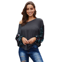 uploads/erp/collection/images/Women Clothing/Dilameng/XU0378372/img_b/img_b_XU0378372_5_Nb2ivEG3vLGQDPgYYpeykw3XOoK2-97s